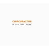 North Van Chiro