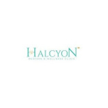 Halcyon Medispa & Wellness Clinic Ltd