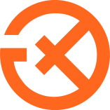 Tokenize Xchange