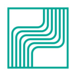 Fritz Becker GmbH & Co. KG Formteile aus Holz und Vlies logo