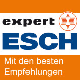 expert Esch Mannheim (Kaiserring) 