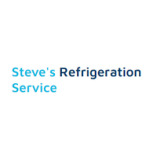 Steves Refrigeration Service