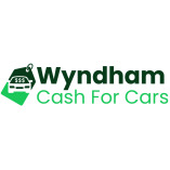 Wyndham Cash For Cars