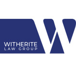 Witherite Law Group