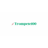 Trompete100