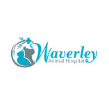Waverley Animal Hospital