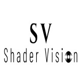 Shader Vision