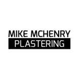 Mike McHenry Plastering