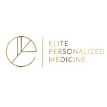 Elite Personalized Medicine