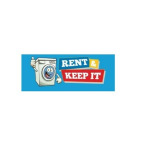 Rentandkeepit