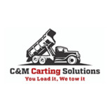 C&M Carting Solutions