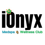 iOnyx Medspa and Wellness Club