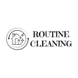 Routine Cleaning