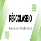 Pbio - Pérgolas Bioclimáticas Andorra