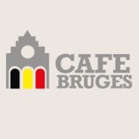 Cafe Bruges Bistro