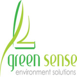 Greensense Environmental Solutions LLC
