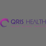 qrishealth