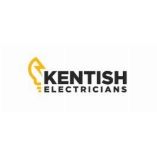 Kentish Electricians