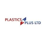 Plastics Plus Ltd