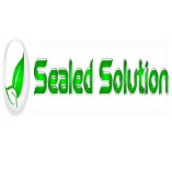 Sealed Solution