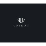 UNIKAT BUSINESS CLUB