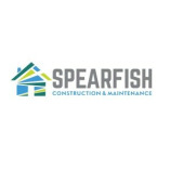 Spearfish Home Services