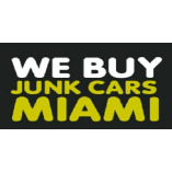 We Buy Junk Cars Miami