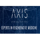 Axis Stem Cell Institute