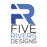 Five Rivers Designs