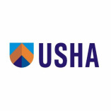 Usha Precision Products Pvt. Ltd.