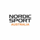 Nordic Sport Australia