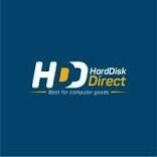 Hard Disk Direct