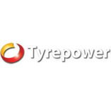 Tyrepower Penrith