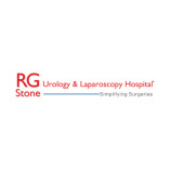 RG Stone And Super Speciality Hospital - Kidney Stone Surgery in Ludhiana