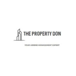 The Property Don