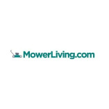 mowerliving