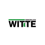 Immobilien Witte GmbH & Co. KG logo