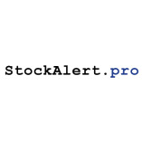 StockAlert.pro