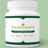 Leanova