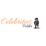 celebritiesfolder