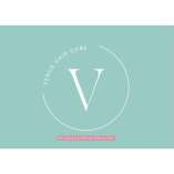 Peluqueria Venus Castellon