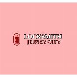 Locksmith Jersey City