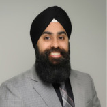Andy Khattar Real Estate Agent
