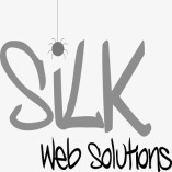 Silk Web Solutions