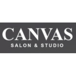 CANVAS Salon Lahore | Best Hair, Bridal Salon at Gulberg