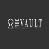 The Vault Beauty Lounge & Urban Retreat