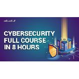 Cybersecurity Certification Training Online - Edureka