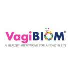 VagiBiom®