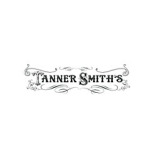 Tanner Smiths