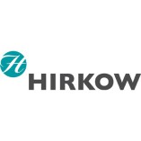 Hirkow Finanz- und Versicherungsmakler logo